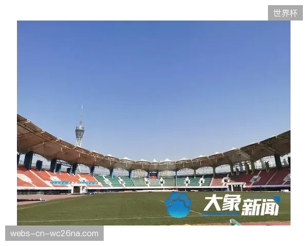 超八成中超主场检票口已安装毫秒级生物探头拦截伪造二维码