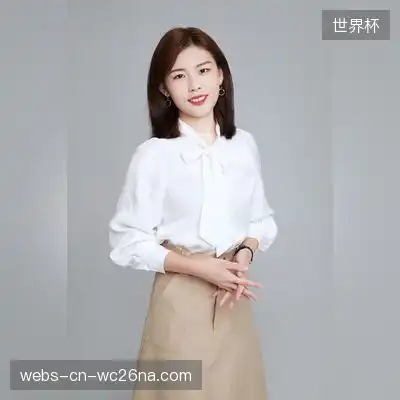 司马迁